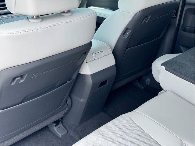 New 2026 Hyundai Santa Fe SEL AWD/4WD image 19