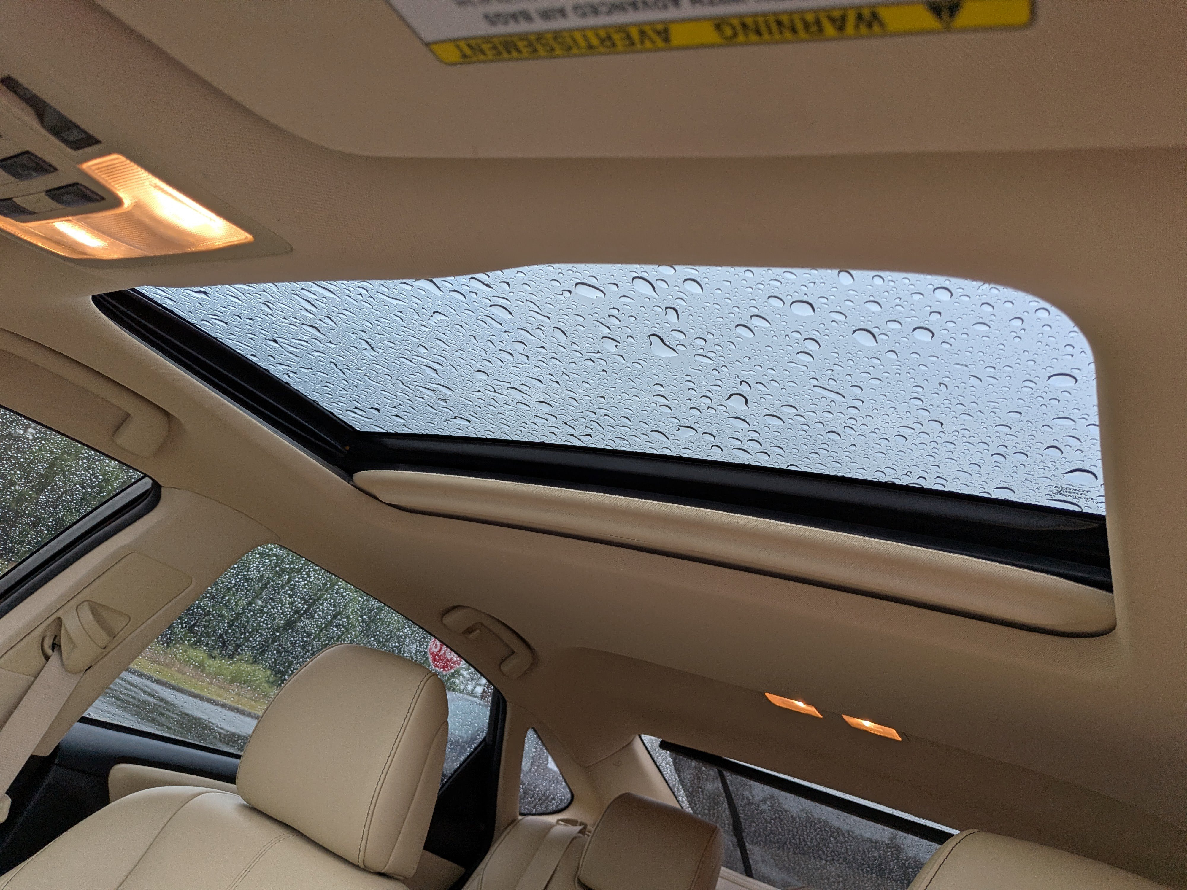 Used 2014 Toyota Avalon Limited FWD image 19