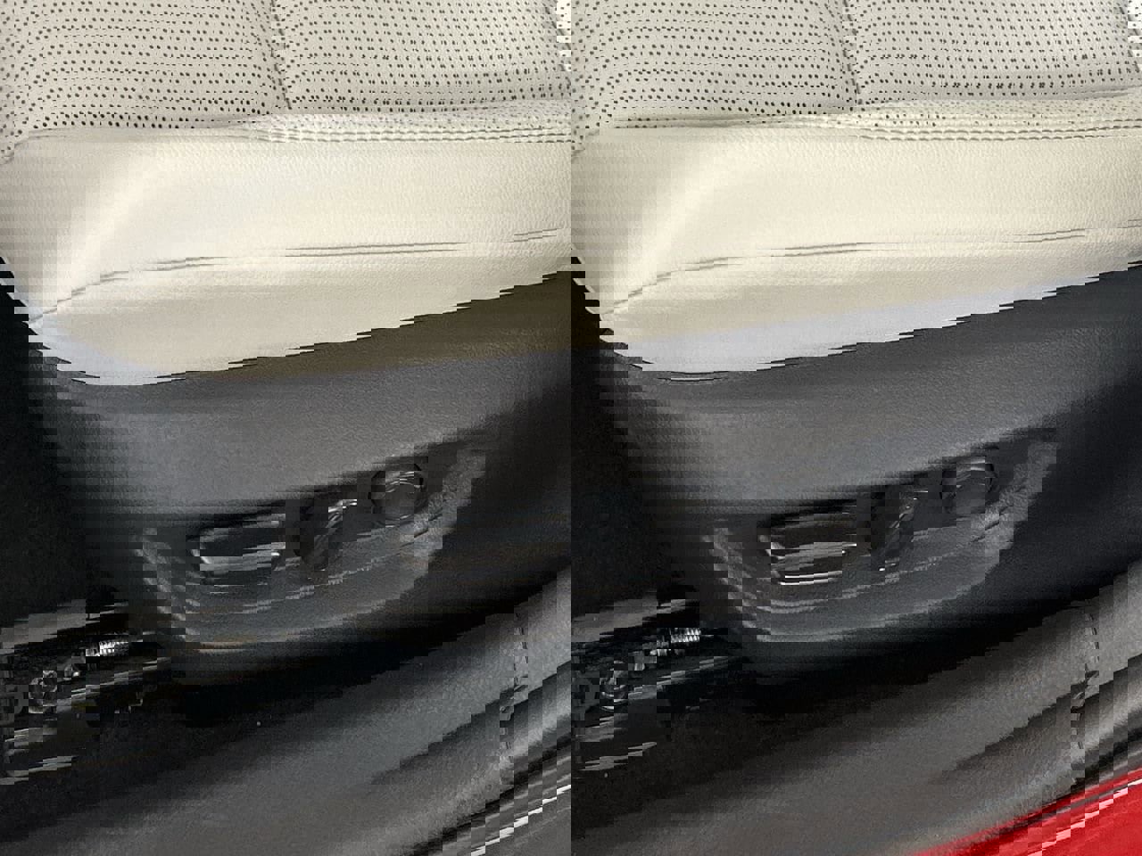 New 2026 Toyota Camry XLE image 19