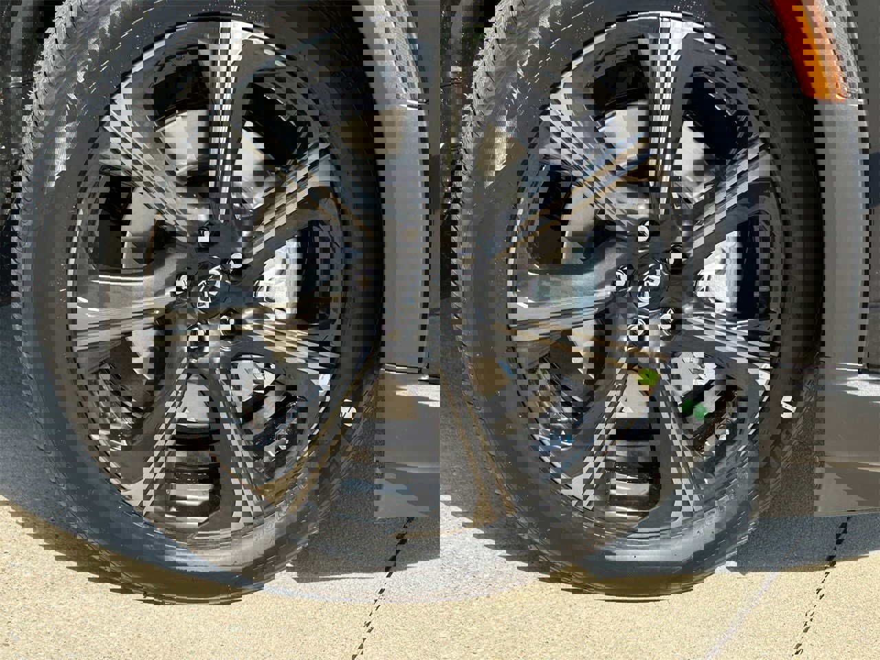 New 2026 INFINITI QX60 Autograph image 3