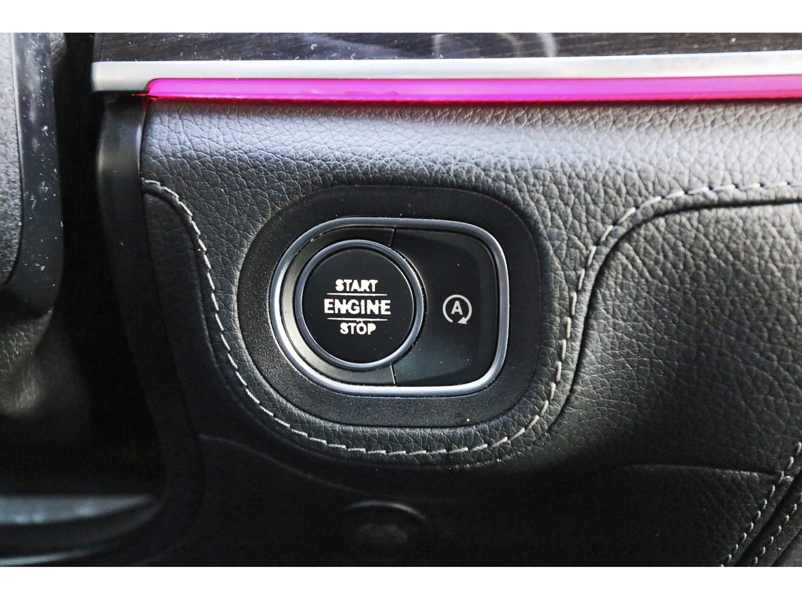 Used 2020 Mercedes-Benz GLE 350 4MATIC image 29