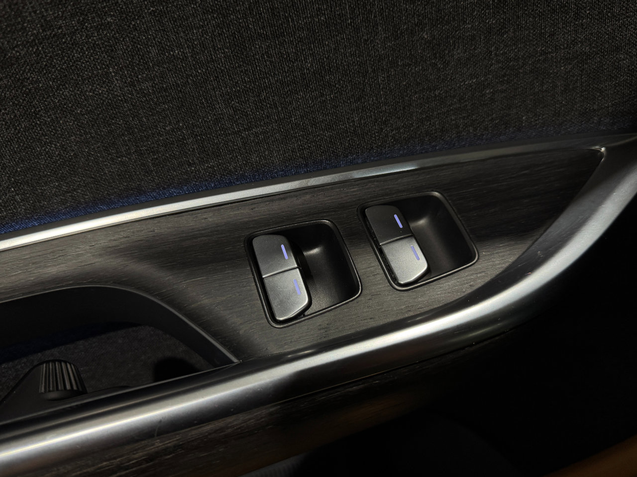 Used 2023 Lucid Air Grand Touring image 23