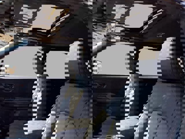 New 2026 Subaru Outback Limited image 40