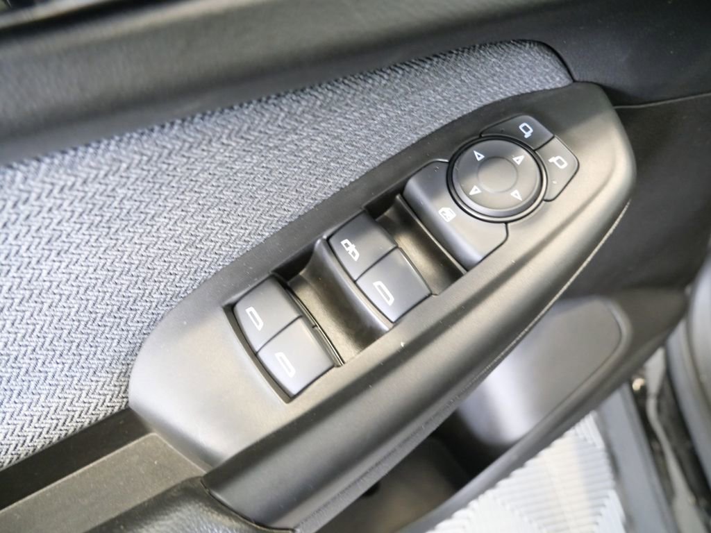 Used 2023 Chevrolet TrailBlazer LT image 13