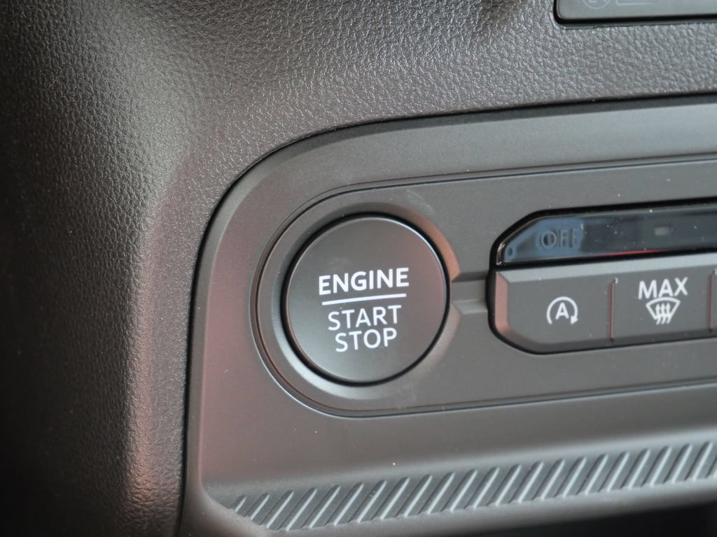 New 2026 Ford Bronco Sport Outer Banks w/ Outer Banks Tech Package+ AWD/4WD image 22