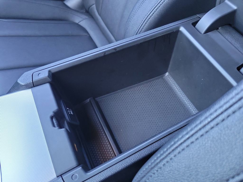 Used 2020 BMW 330i xDrive 330i xDrive w/ Premium Package image 13