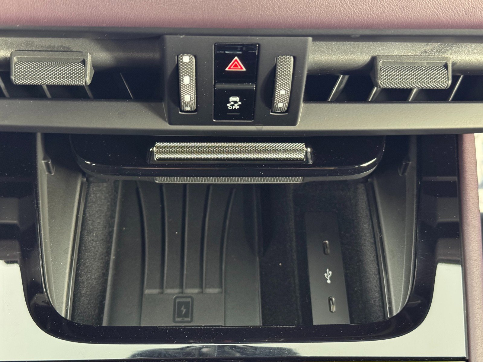 Used 2024 Porsche Cayenne Turbo image 33