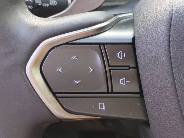 Used 2024 Lexus NX 350 AWD image 24