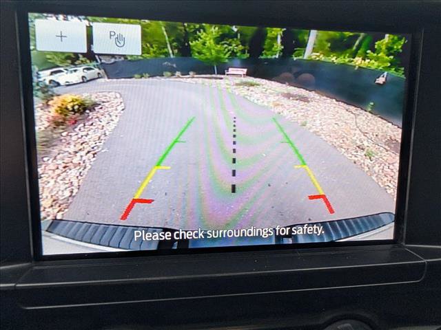 Used 2021 Ford F150 XL RWD image 30