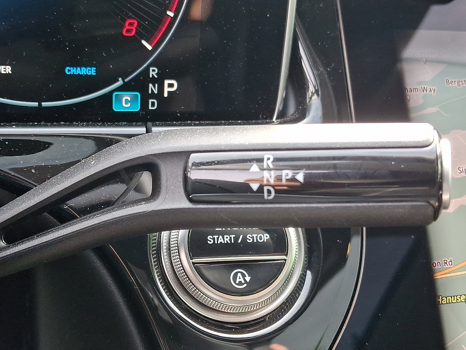 New 2026 Mercedes-Benz E 450 4MATIC Sedan image 13
