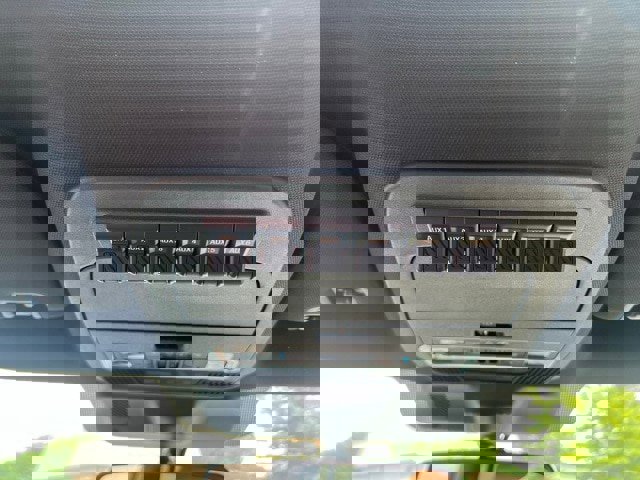 New 2025 Ford F250 Platinum image 25