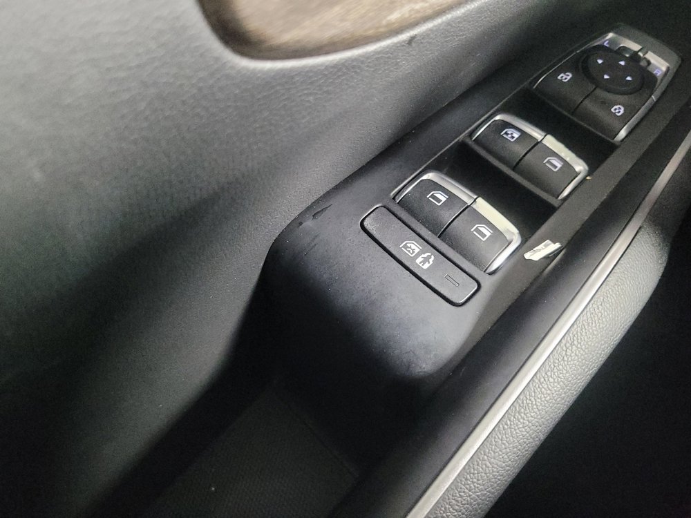 Used 2022 Kia Sorento S AWD/4WD image 27