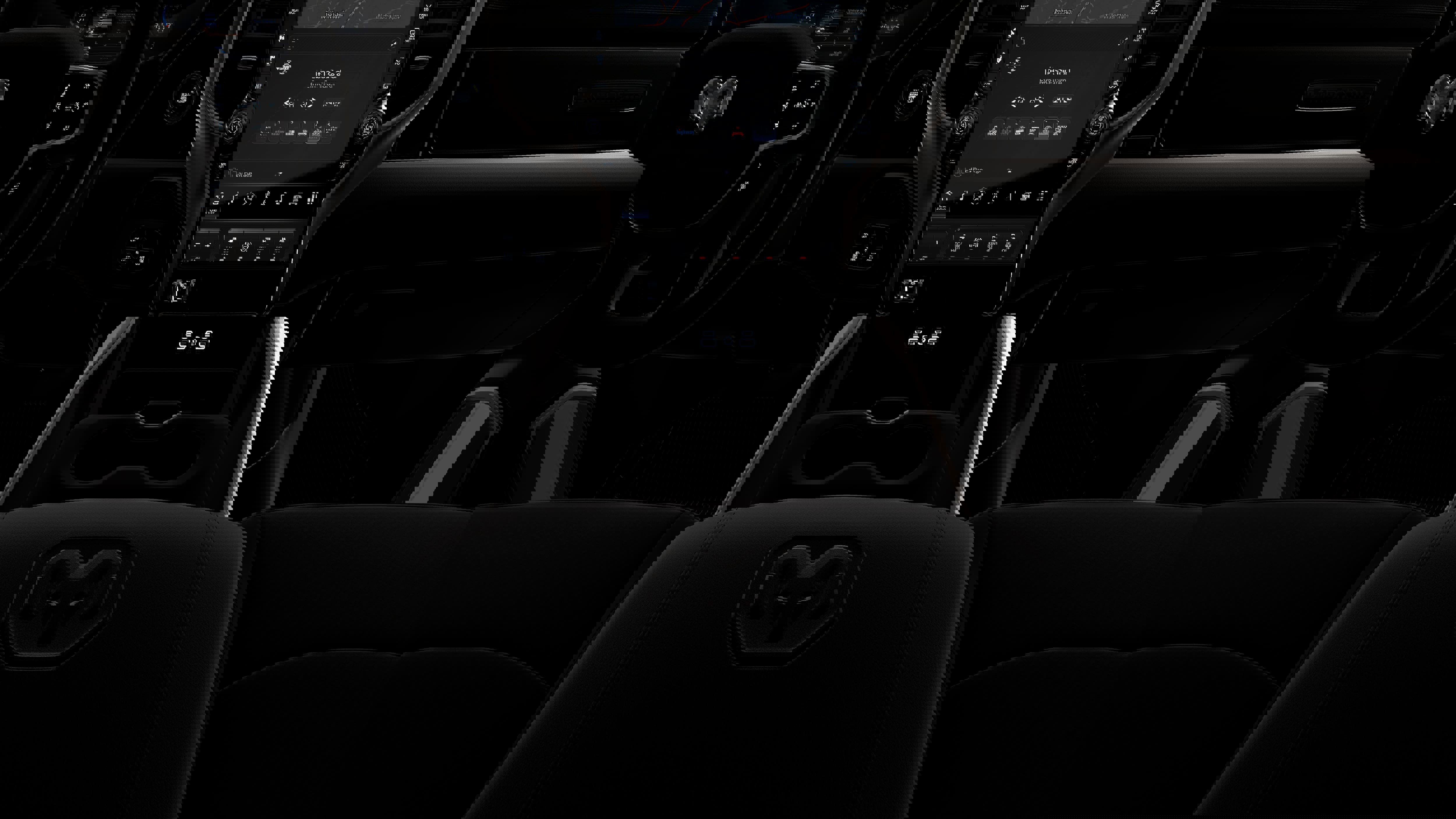 New 2026 RAM 2500 Laramie image 17