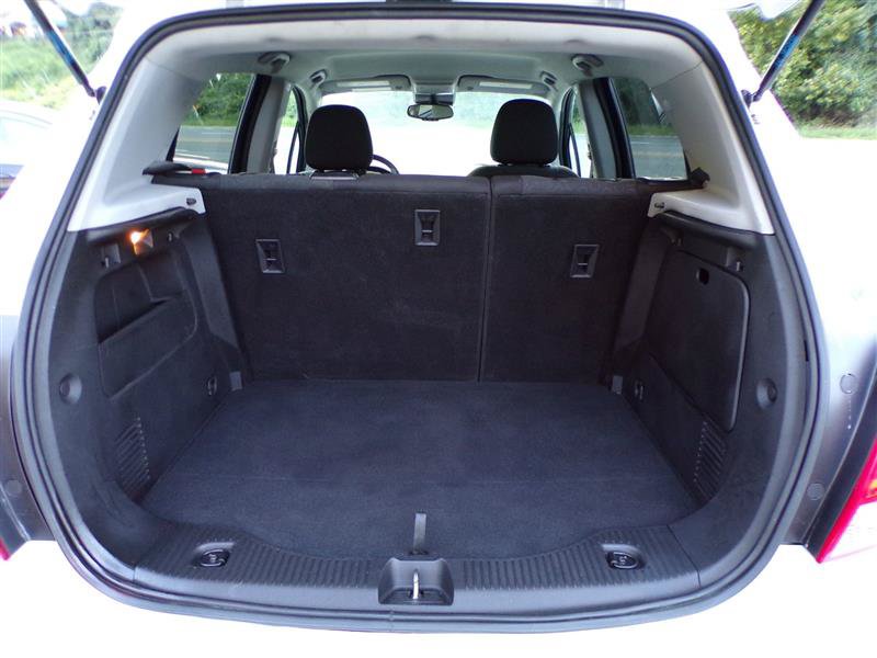 Used 2020 Chevrolet Trax LS w/ Fleet Convenience Package FWD image 41