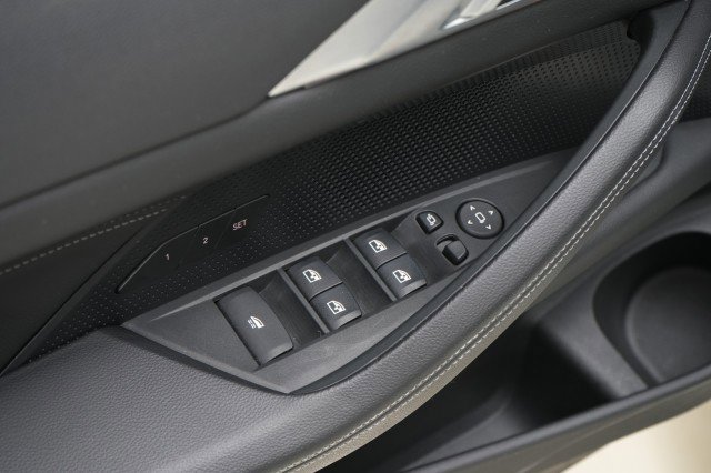 Used 2021 BMW M440i M440i Convertible w/ Premium Package image 42