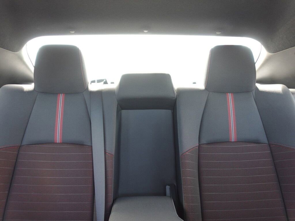 Certified 2023 Toyota Corolla SE w/ SE Package FWD image 16