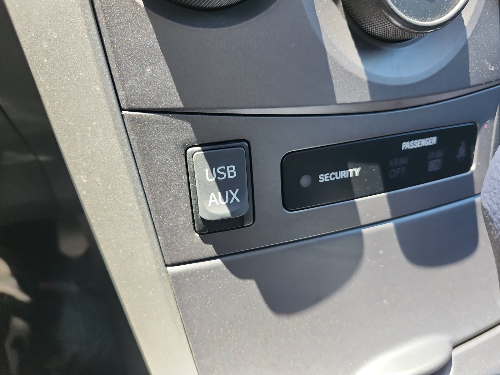 Used 2012 Toyota Corolla S FWD image 19