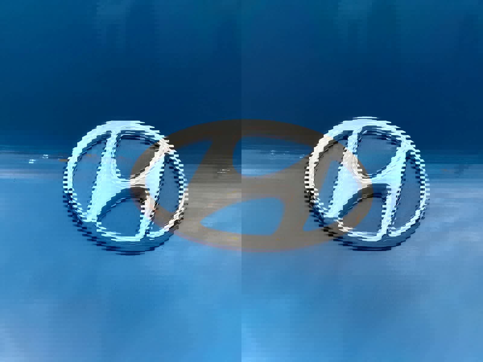 Used 2018 Hyundai Sonata Limited image 12