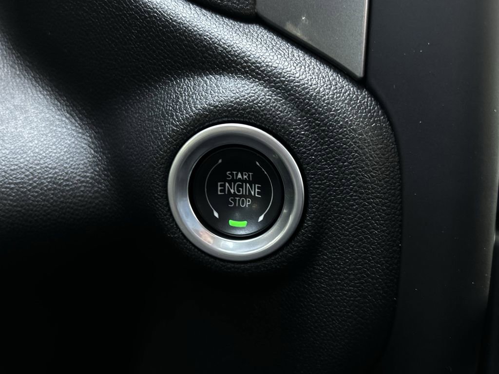 Used 2024 GMC Sierra 1500 Pro w/ Pro Value Package AWD/4WD image 22