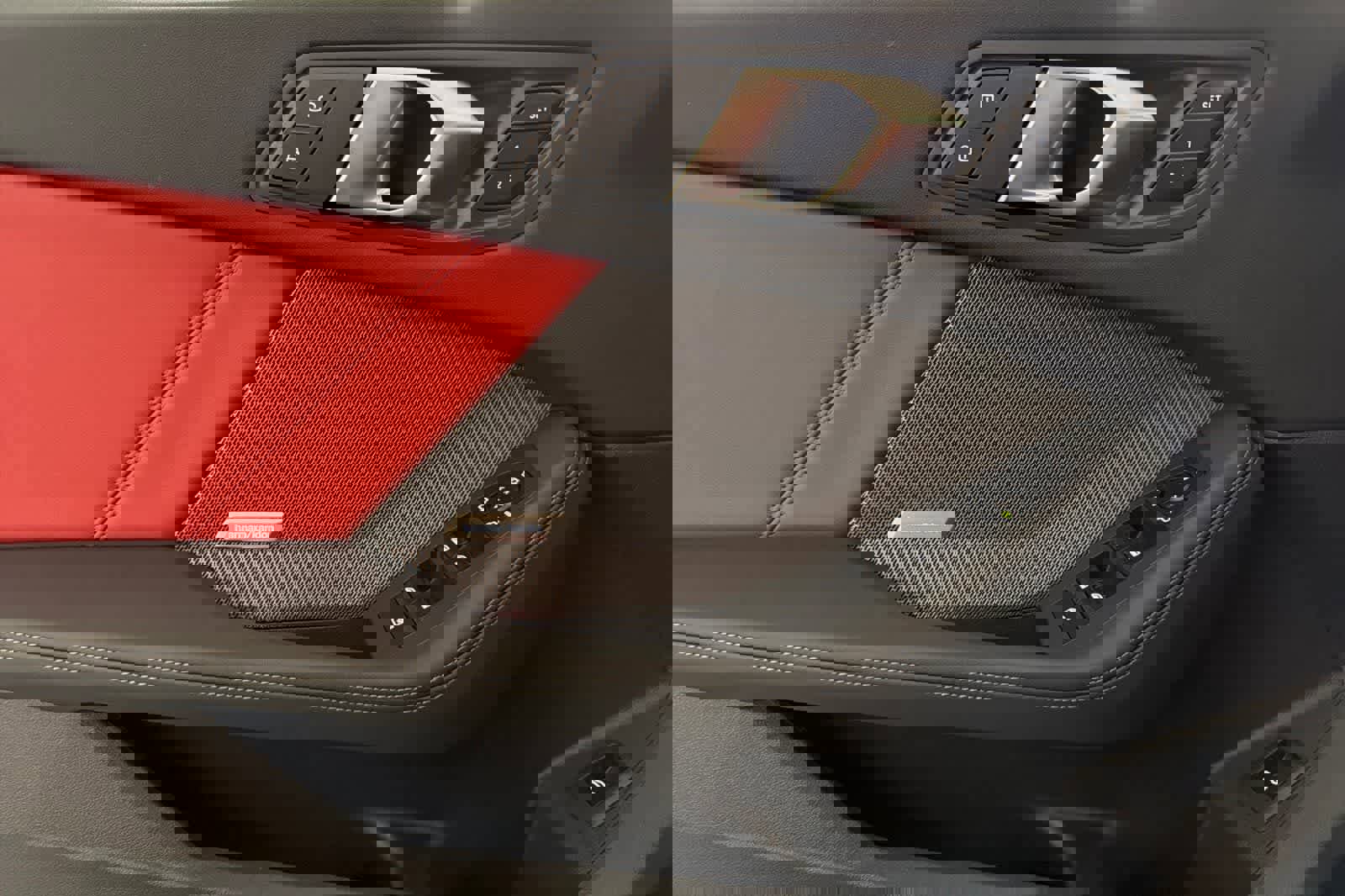 Used 2026 BMW 228i w/ Premium Package image 12