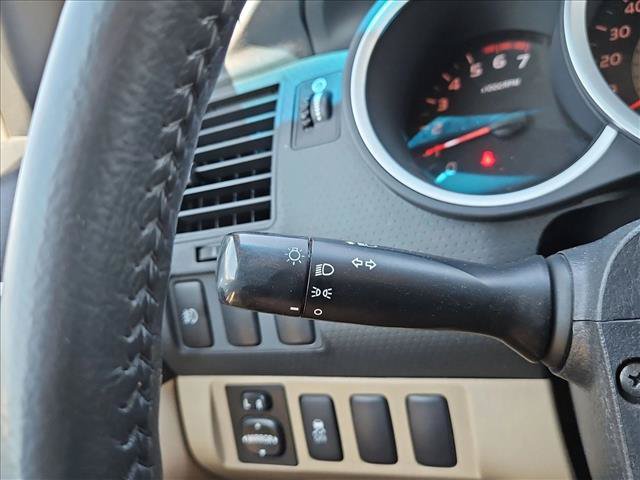 Used 2011 Toyota Tacoma PreRunner w/ SR5 Pkg #2 RWD image 19