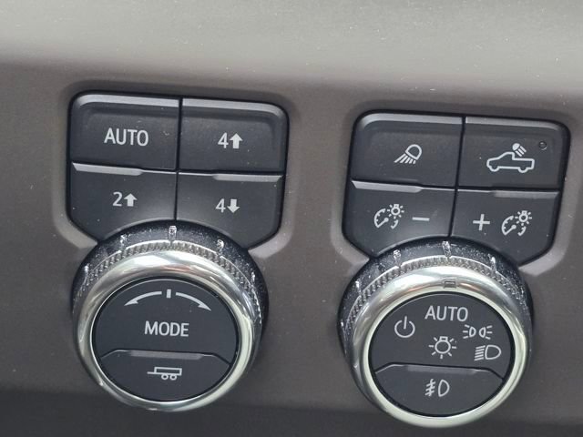 Certified 2023 GMC Sierra 1500 Denali w/ Technology Package image 24