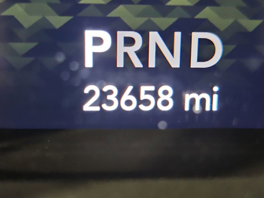 Used 2019 Jeep Wrangler Sport S image 19