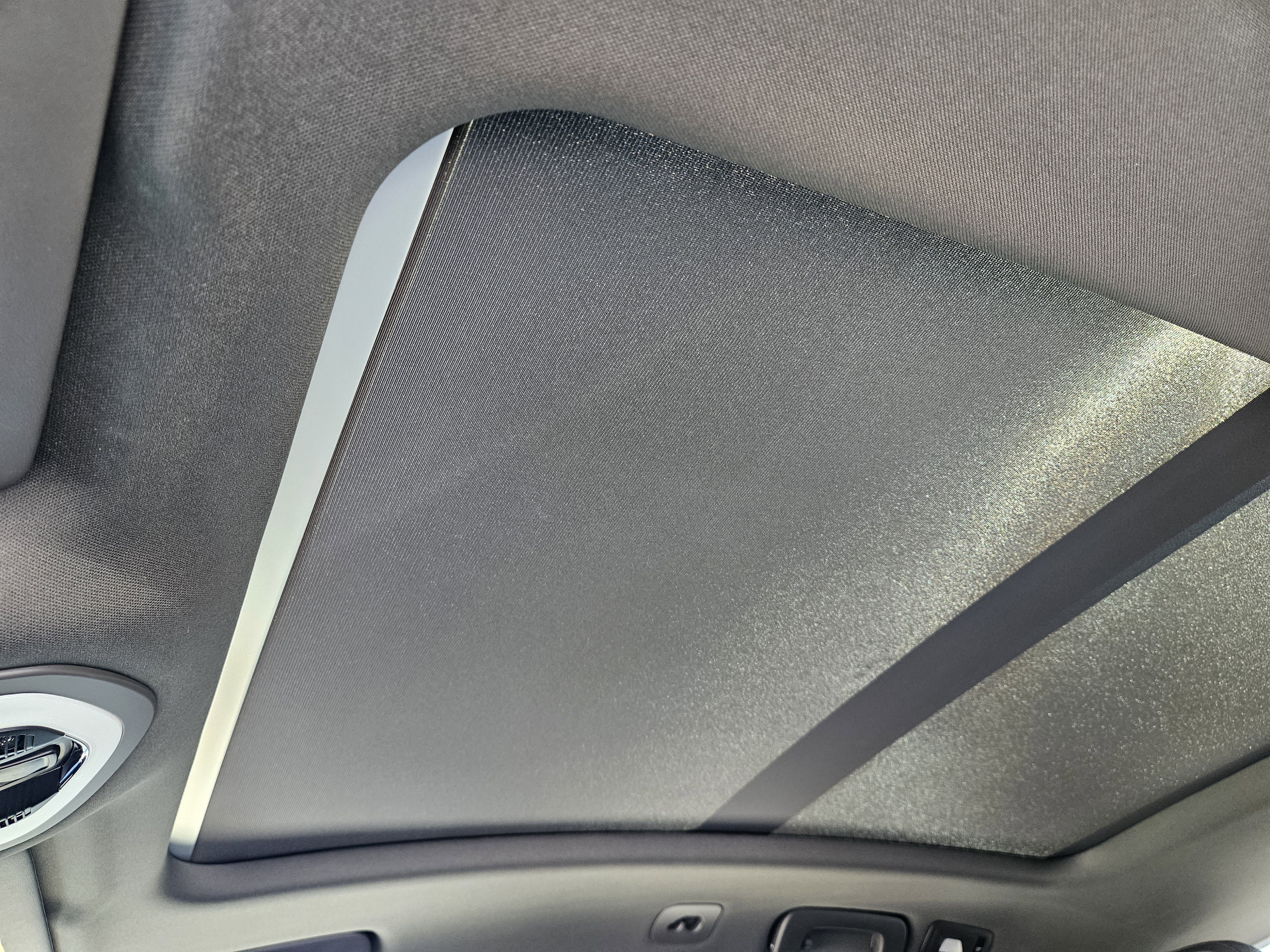 Certified 2025 Porsche Macan image 29