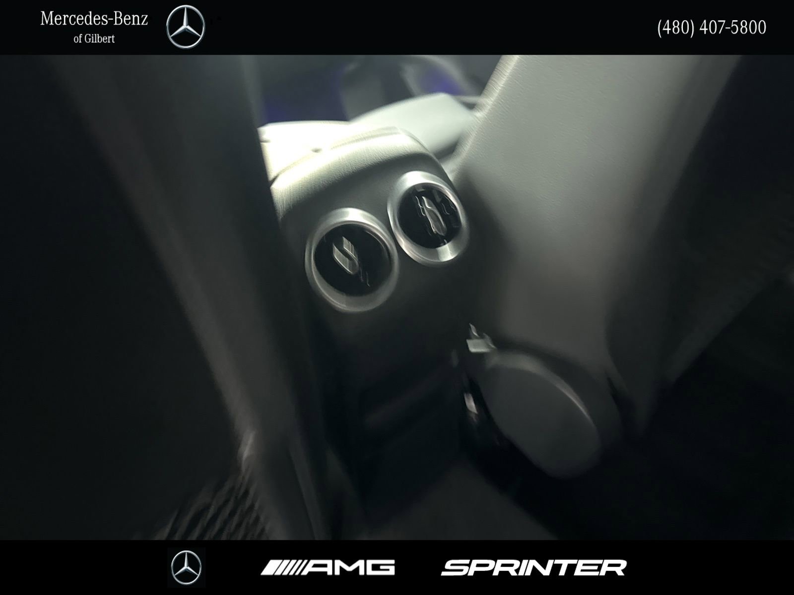 Certified 2023 Mercedes-Benz GLA 250 GLA 250 w/ Premium Package image 20