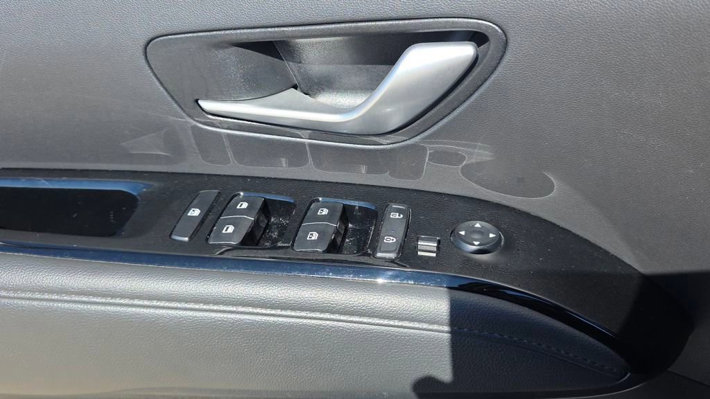 Used 2022 Hyundai Tucson SEL w/ Convenience Package image 26