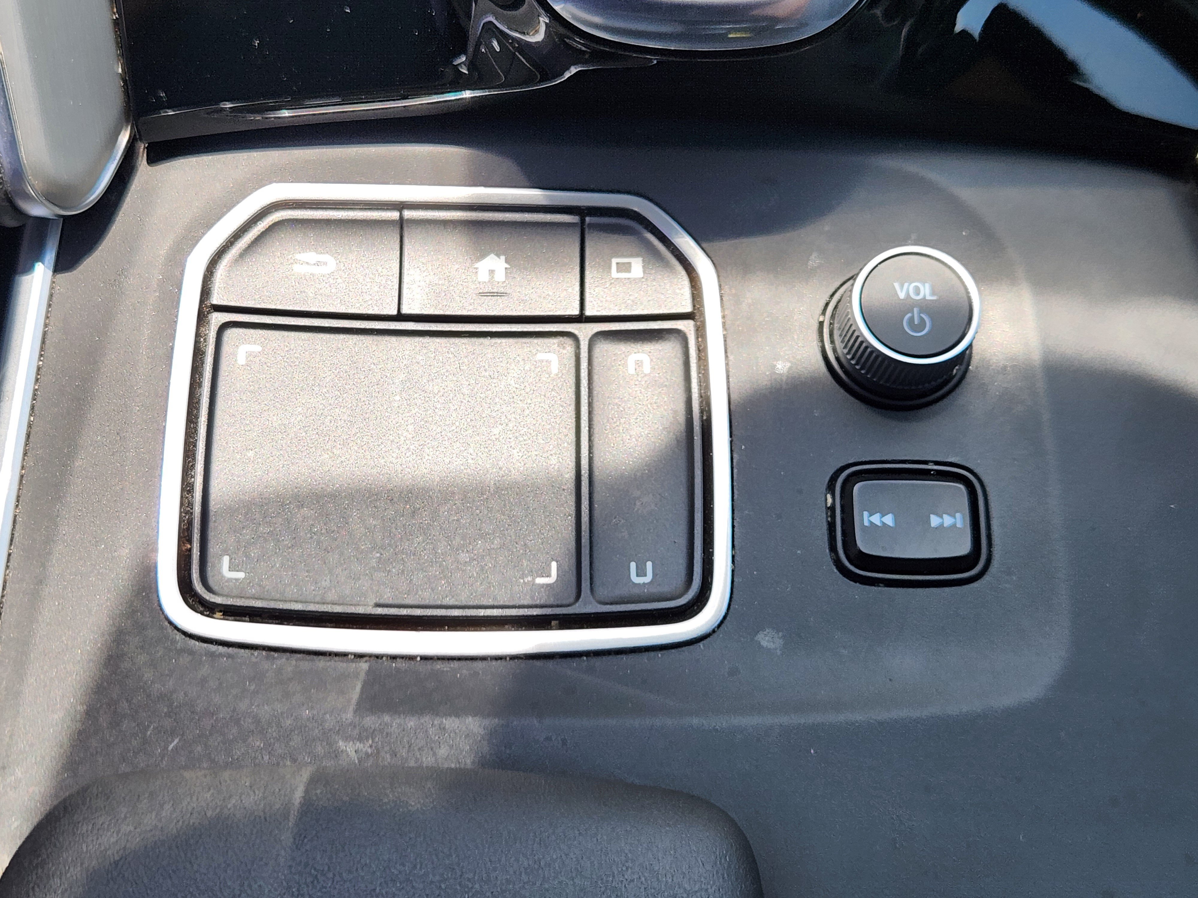 Certified 2023 Acura TLX w/ Technology Package FWD image 23