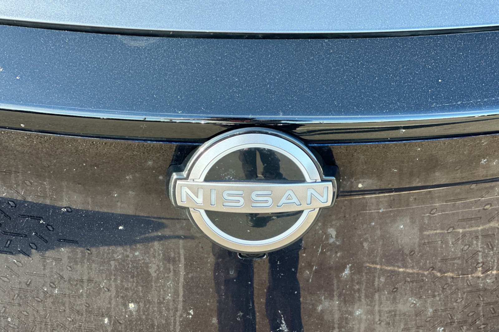 Certified 2024 Nissan Ariya AWD image 48