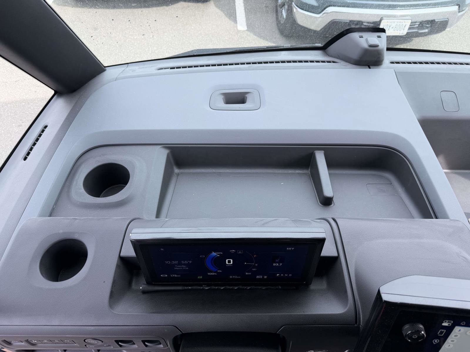 Used 2024 Chevrolet Brightdrop 600 w/ Commercial Equipment Package image 26