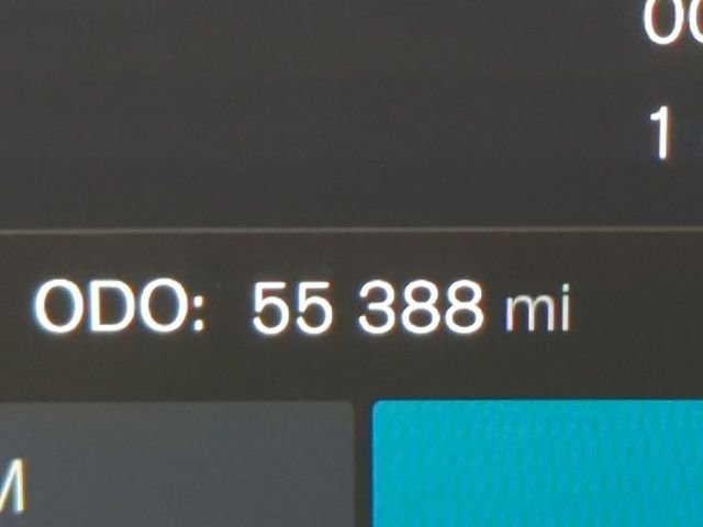 Used 2023 Volvo XC90 B5 Plus AWD/4WD image 19