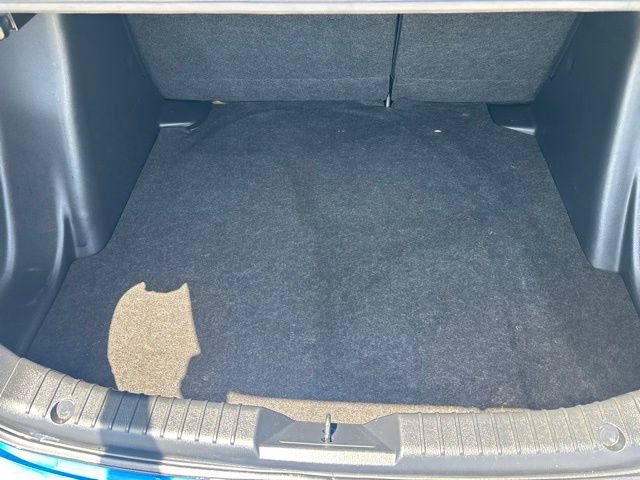 Used 2017 Toyota Yaris iA FWD image 27