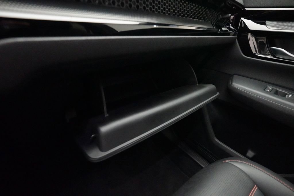 Certified 2024 Honda CR-V Sport Touring image 31