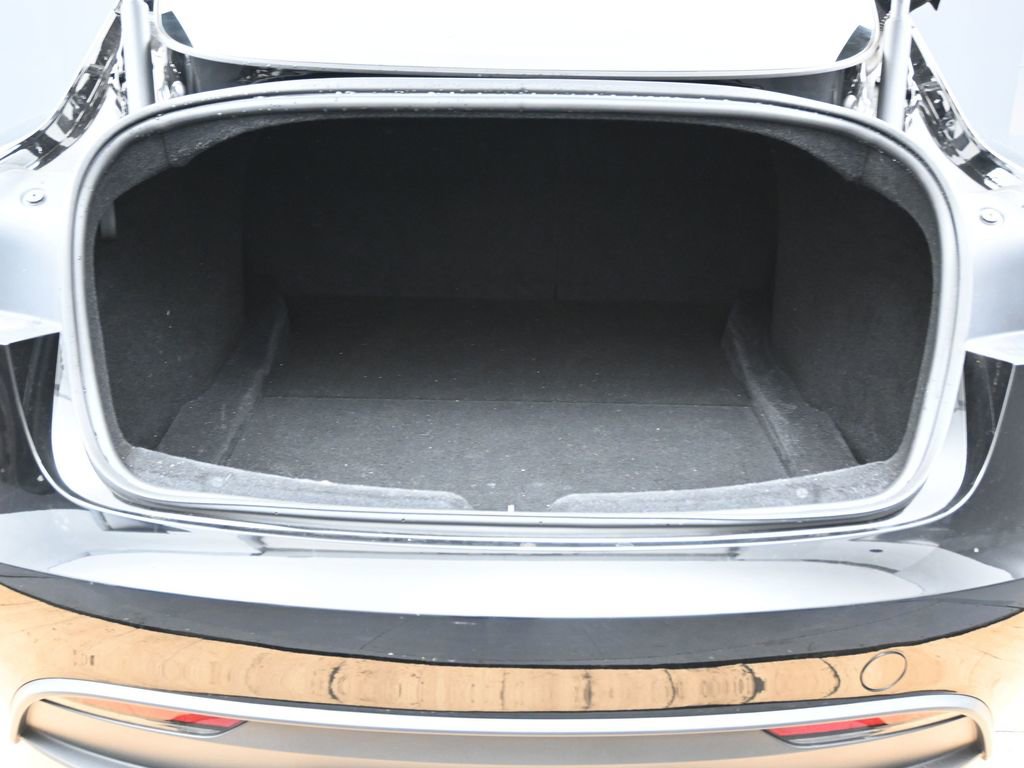 Used 2024 Tesla Model 3 Standard Range image 14