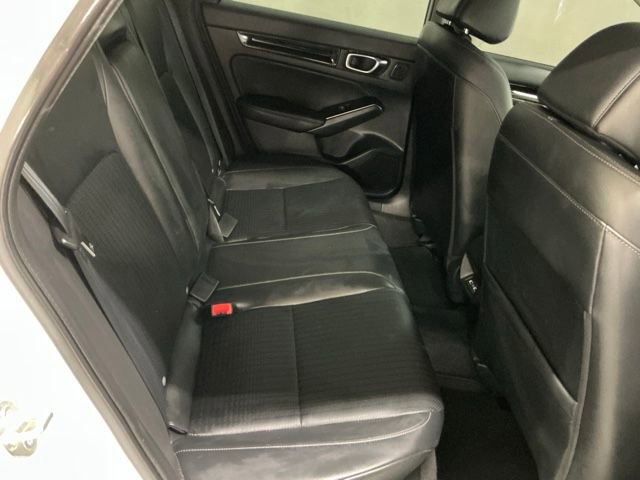 Used 2022 Honda Civic Touring image 18