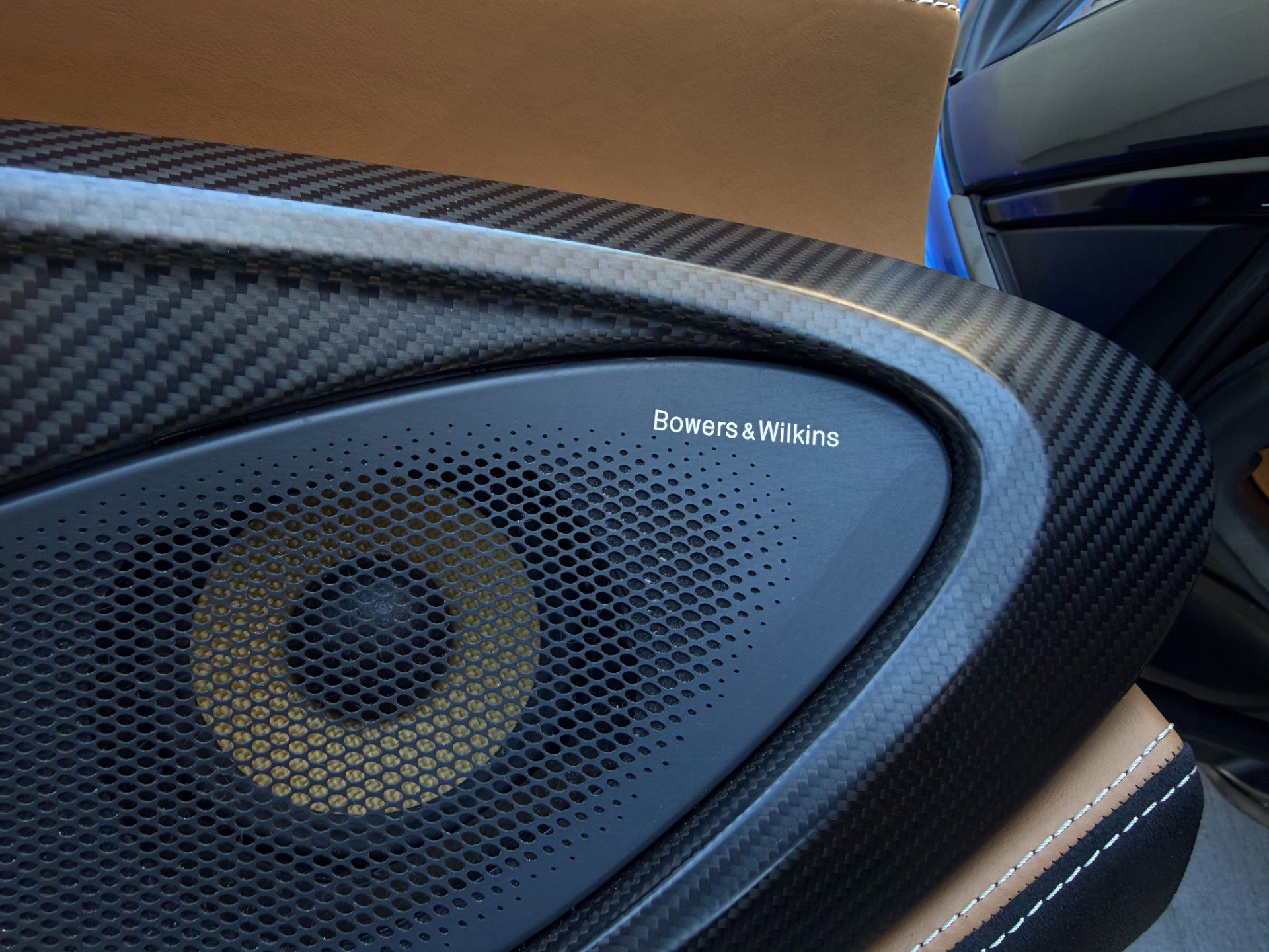 Used 2018 McLaren 570S Spider image 70