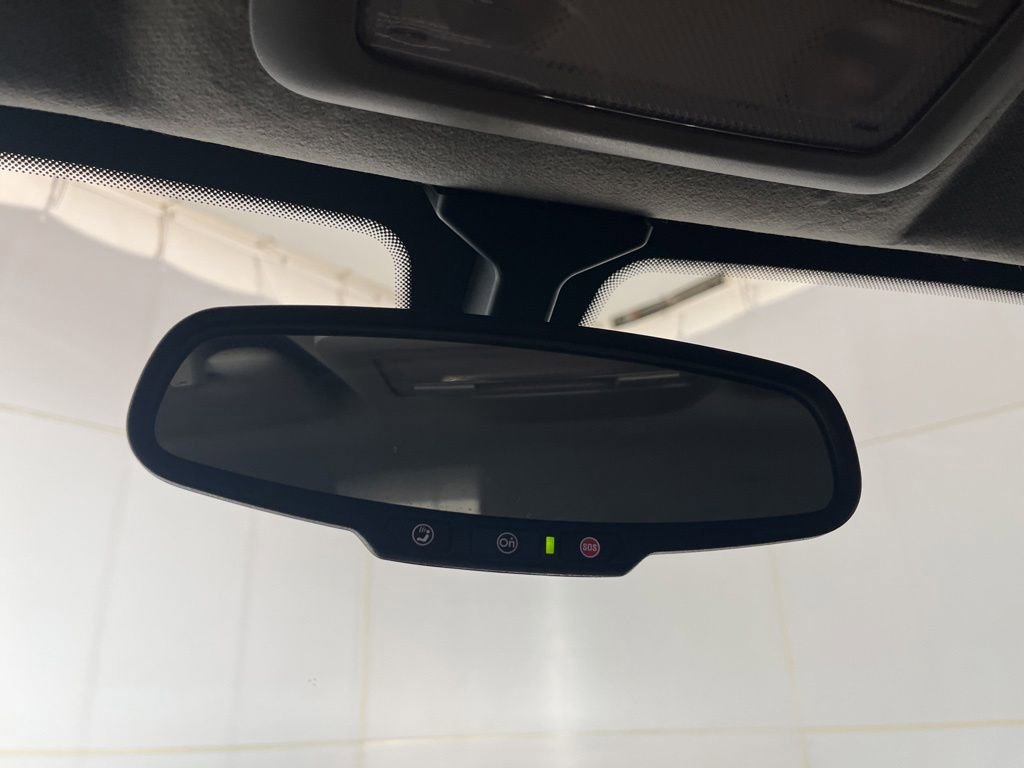 Used 2019 Chevrolet Sonic LT w/ Convenience Package FWD image 66