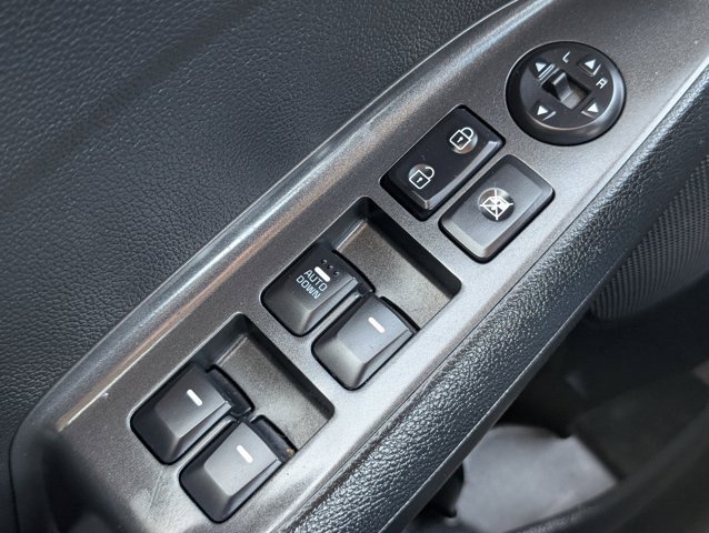 Used 2016 Kia Forte LX w/ LX Popular Plus Package image 18