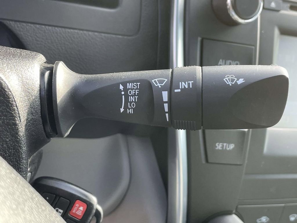 Used 2016 Toyota Camry LE image 22