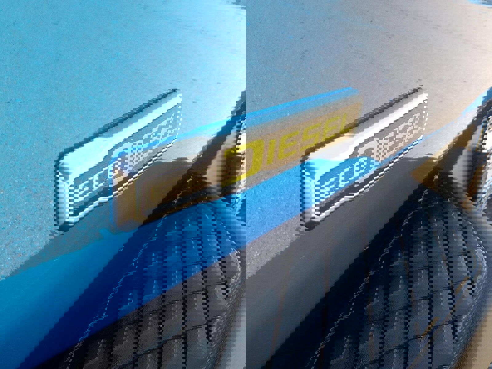 Used 2023 Jeep Gladiator Overland w/ Popular Equipment Package AWD/4WD image 18