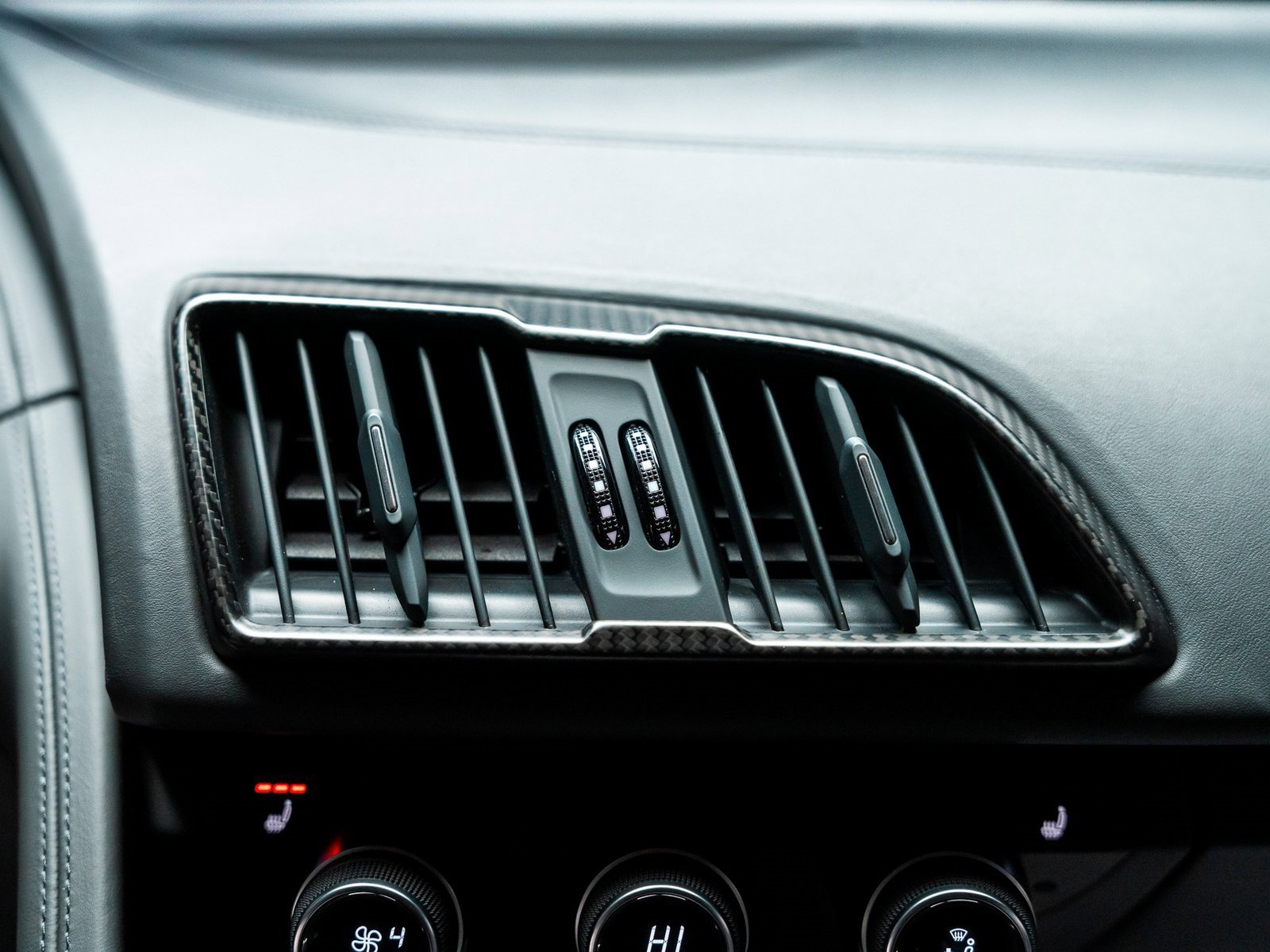 Used 2017 Audi R8 V10 plus image 70