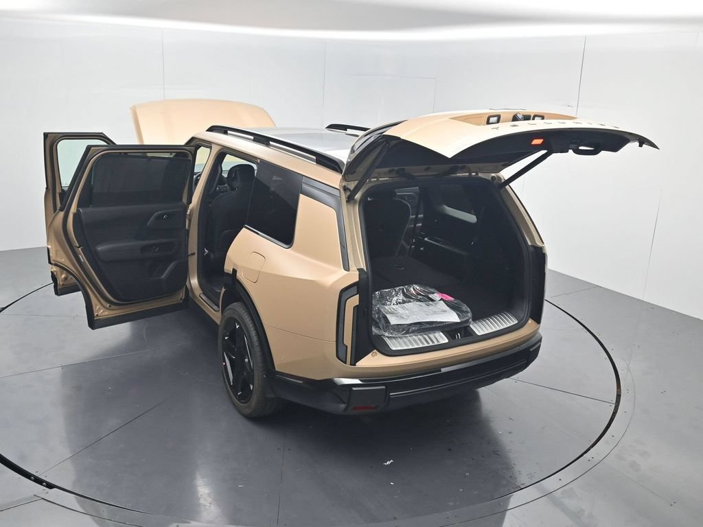 New 2027 Kia Telluride X-Line SX Prestige AWD/4WD image 63