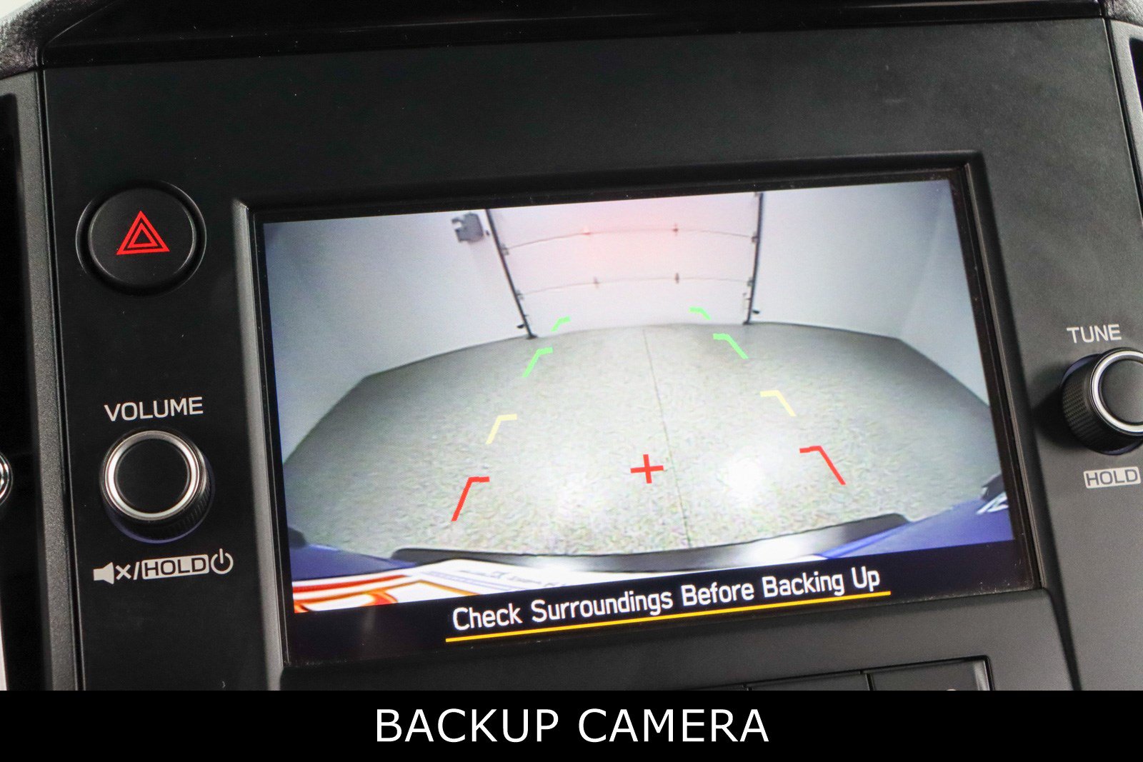 Used 2022 Subaru WRX AWD/4WD image 18