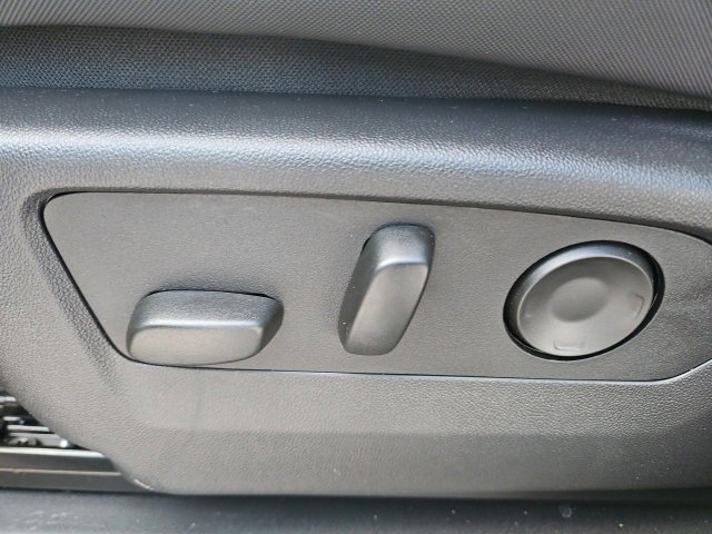 New 2025 GMC Hummer EV 2X image 24