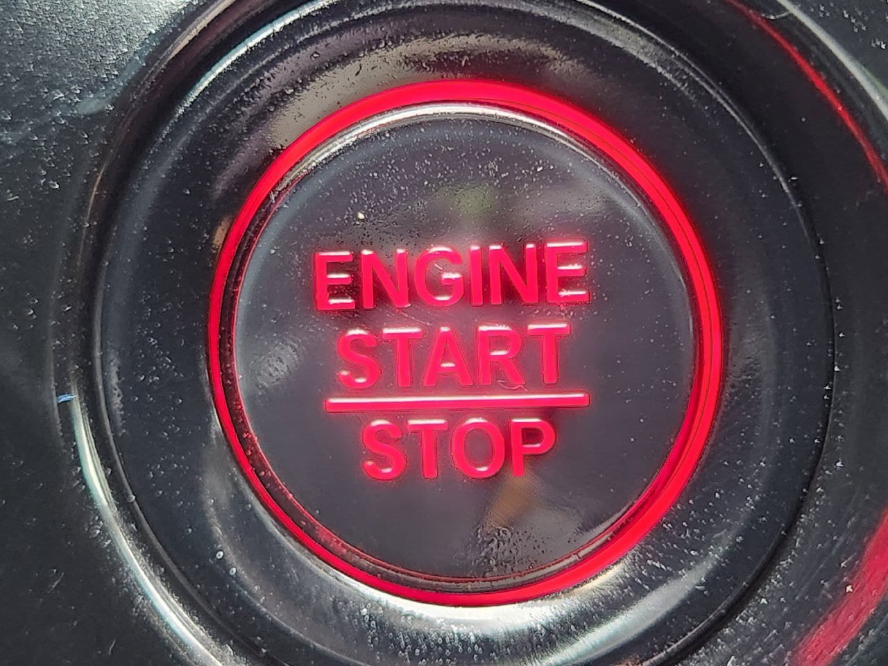 Used 2024 Honda Civic LX image 20