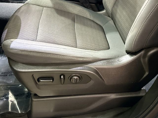 Used 2020 Chevrolet Silverado 1500 LT w/ All-Star Edition image 19