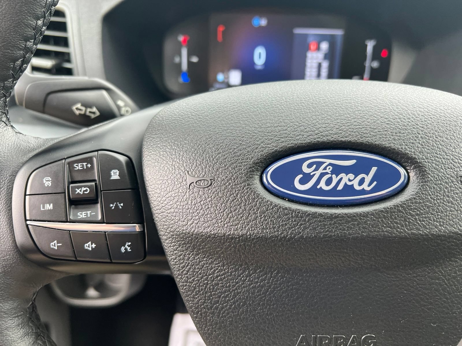 Used 2026 Ford Transit 350 XLT RWD image 26